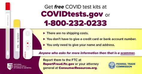 free covid tests las cruces|Free at.